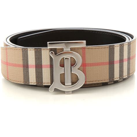 replica burberry belt mens|burberry designer belts for men.